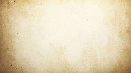 Fototapeta premium Soft Velvety Parchment Paper Texture with Subtle Speckles and Warm Inviting Tones Perfect for Cozy and Elegant Design Backgrounds