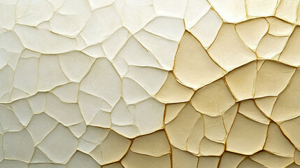 Obraz premium Biały marmur, stiuk złoty wzór, tło dla projektu, tapeta.