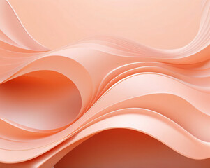 Background images for general design projects