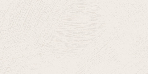 Dotted textured background, soft noisy gritty effect. Gradient beige eggshell texture, old dusty wall. Grunge vintage pastel backdrop, rice paper, scratches.