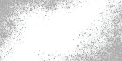 Vector watercolor art background. Old paper. Marble. Stone. Beige watercolour texture for cards  flyers  poster  banner. Stucco. Wall. Brushstrokes and splashes simple art modern abstract