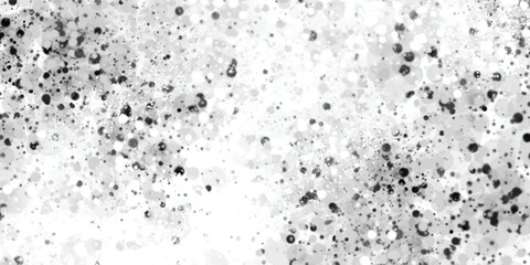 Vector watercolor art background. Old paper. Marble. Stone. Beige watercolour texture for cards  flyers  poster  banner. Stucco. Wall. Brushstrokes and splashes simple art