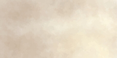 Vector watercolor art background. Old paper. Marble. Stone. Beige watercolour texture for cards  flyers  poster  banner. Stucco. Wall. Brushstrokes and splashes simple