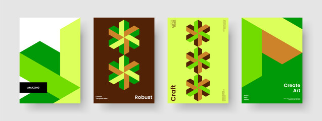 Creative Business Presentation Design. Modern Book Cover Layout. Isolated Background Template. Flyer. Poster. Brochure. Banner. Report. Magazine. Pamphlet. Catalog. Newsletter. Journal. Advertising