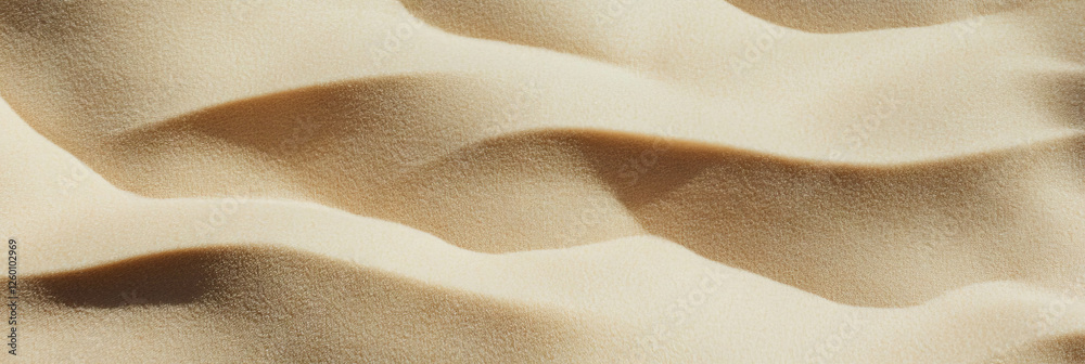 Poster beige suede surface showcasing soft texture and subtle grain patterns under even lighting