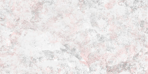 Fototapeta premium Abstract grunge polished natural cement or stone old texture, white cement concrete floor or stone marble texture, Surface of old stone wall Vintage abstract texture background. 