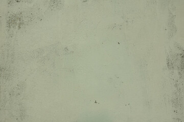 Old concrete white-black-gray wall textures for background with cracks textures,Abstract background	