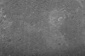 Gray textured surface showing subtle variations in tone and pattern
