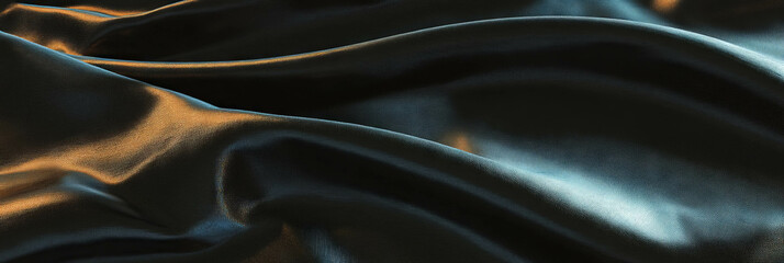 Smooth brown vinyl tablecloth texture displayed in a soft matte finish for various uses