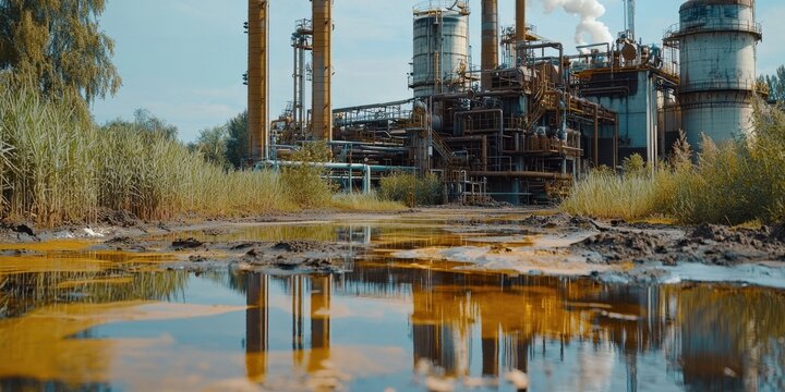 Challenges and limitations in bioremediation practices and implementation hurdles  : Environmental Remediation Theme