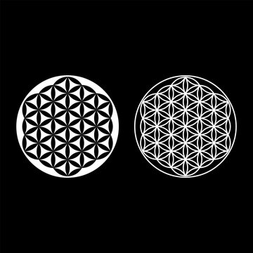 ◆手描きイラスト「Flower Of Life」 オリジナル 変型サイズ210×98mm 花嫁 ウェディングドレス 女の子 原画◆ ◆手描きイラスト「Flower Of Life」 オリジナル 変型サイズ210×98mm 花嫁 ウェディングドレス 女の子 原画◆
