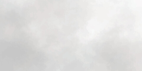 A sheet of white watercolor paper texture as background abstract modern design