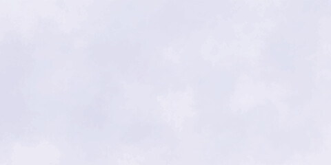 A sheet of white watercolor paper texture as background abstract