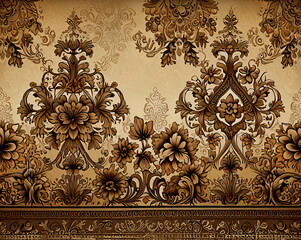 Background images for general design projects