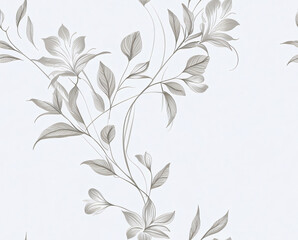 Background images for general design projects