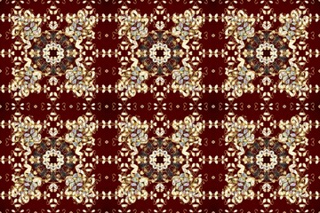 super abstract cute and nice interesting picture