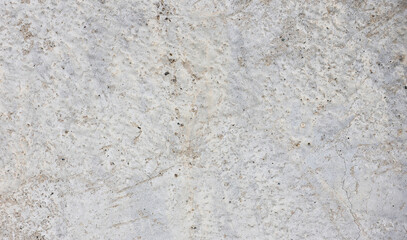 Grey concrete texture. Concrete wall for backgrounds