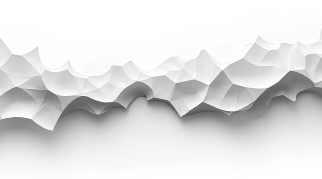 abstract background vector