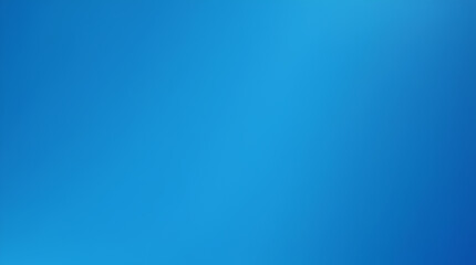 abstract blue background with copy space