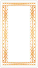 classic-golden-border-vector