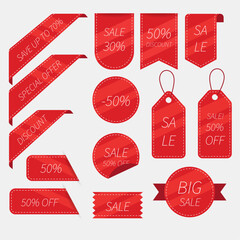 collection-discount-stickers