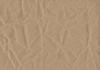  texture, material, paper, cardboard, crumpled, graphic, background