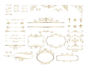 collection-set-label-ornament