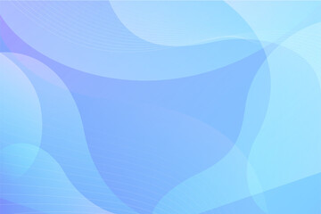 Colorful abstract background 01