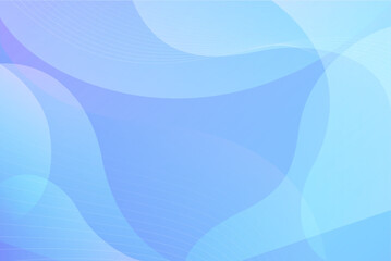 colorful-abstract-background