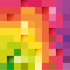 colorful-abstract-background 3