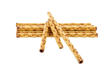 Biscuit Stick transparent png