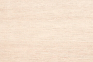 Plywood texture background, wooden surface in natural pattern for design art work.