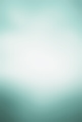 Soft focus abstract background with gentle blur resembling natural elements