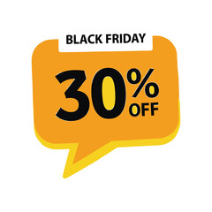 Special Offer Discount Template Design