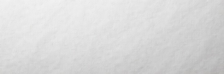 Fototapeta premium Subtle texture on light gray kraft paper background , clean, gray