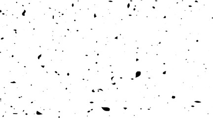 Grunge dirty background overlay Texture grunge black and white. Abstract monochrome background.