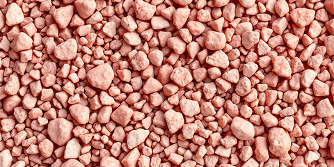 exture of the natural brown stone for background, Close Up of Rocks on the ground