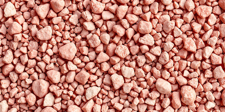 exture of the natural brown stone for background, Close Up of Rocks on the ground