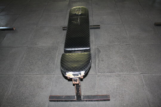 A gym is a facility equipped with exercise machines, free weights, and fitness areas designed for physical training and wellness. It provides an environment for individuals to engage in strength train