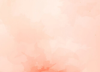 pink sparkle glitter abstract background, celebration holidays, copy space	