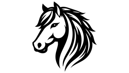 Adobe IllustratHorse design vector illustration, Creative horse logo template, icon symbol
illustration vector graphic of horses good for company logo, sport logo etc.
or Artwork