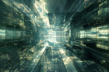 woman, beauty, face, eye, eyes, fashion, makeup, model, make-up, close-up, skin, closeup, glamour, 