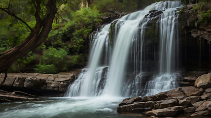 Obraz premium pictures