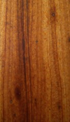 Naklejka premium Rich acacia wood, natural grain texture, warm honey tones , wood texture, acacia hardwood