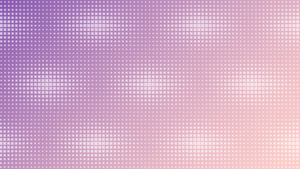Soft, blended gradient background with a subtle textured overlay, creating a versatile and dreamy backdrop. The delicate blend of pastel hues evokes a sense of calm and tranquility
