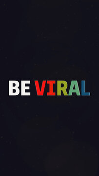 Minimal Social Reels