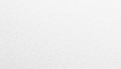 Obraz premium Textured white concrete plaster wall background , old, masonry, material