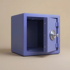 Safe Locker