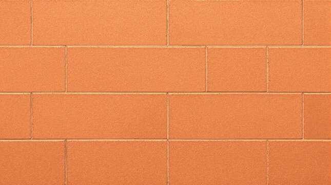 terracotta tile texture: a close-up of warm, rustic tiles arranged in a repeating pattern, creating an earthy background