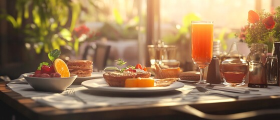 Ultra-realistic Cine Camera Brunch Icon